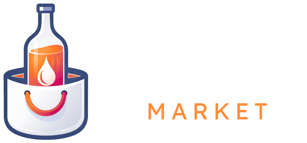 LiquidMarket