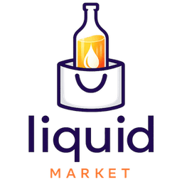 LiquidMarket