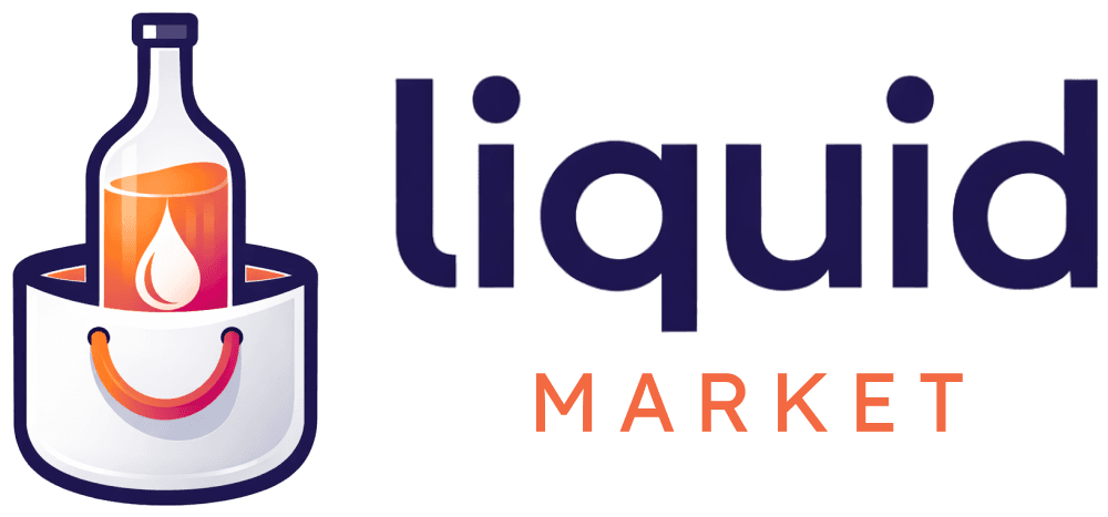 LiquidMarket